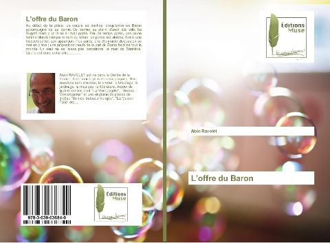 L'offre du Baron