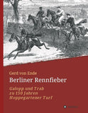 Berliner Rennfieber