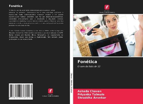 Fonética