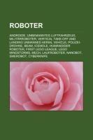Roboter