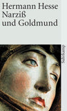 Narziß und Goldmund