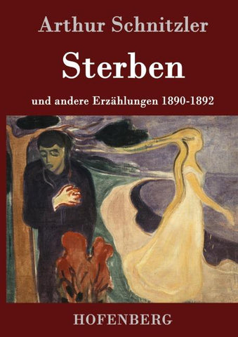 Sterben