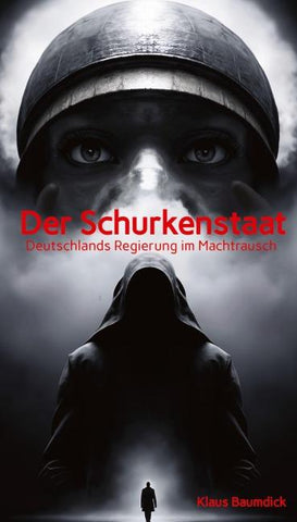 Der Schurkenstaat