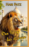 Der Weg des Löwen