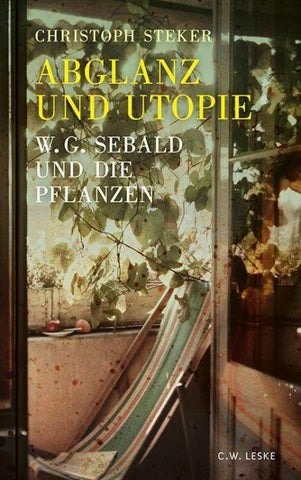 Abglanz und Utopie