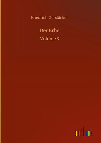 Der Erbe