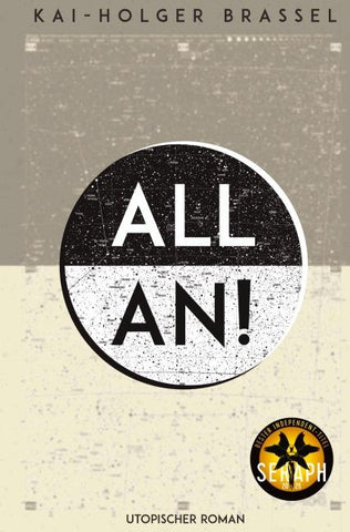 All An!