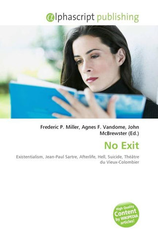 No Exit