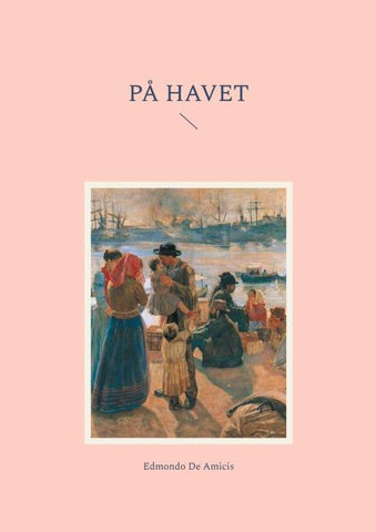 På Havet