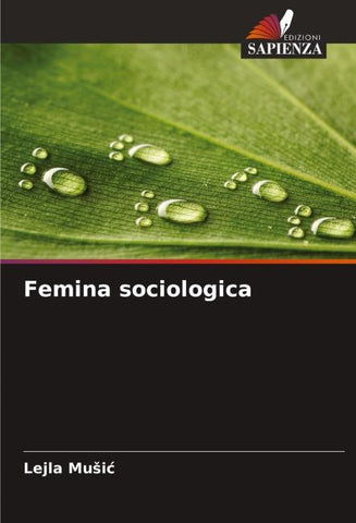 Femina sociologica