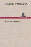 De kleine Johannes