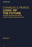 History and Applications
