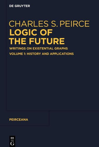 History and Applications