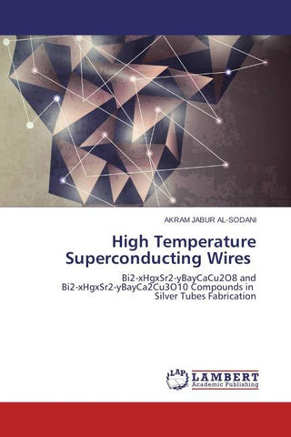 High Temperature  Superconducting Wires
