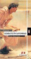 Sokratesin Savunmasi