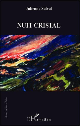 Nuit Cristal