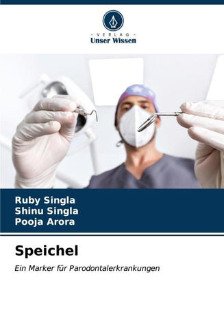 Speichel
