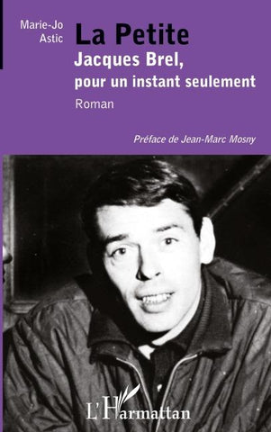 La Petite