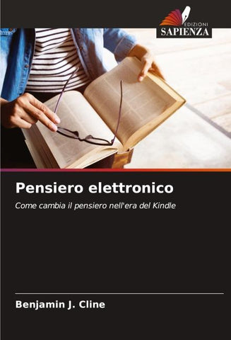 Pensiero elettronico