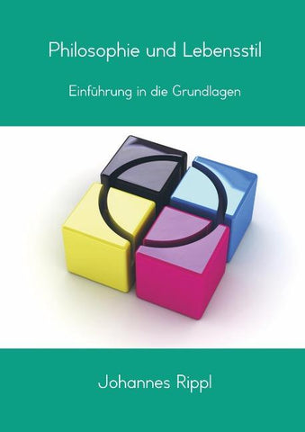 Mathematik 10 bis 12/13