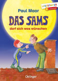 Das Sams