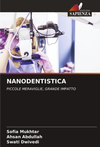 NANODENTISTICA