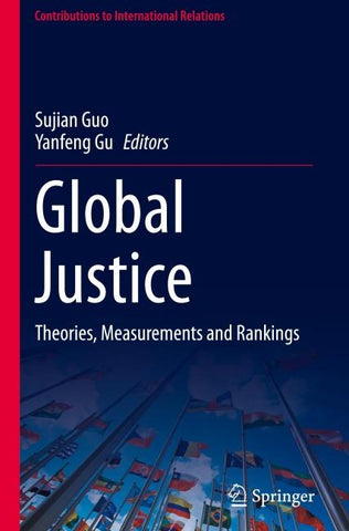 Global Justice