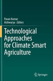 Technological Approaches for Climate Smart Agriculture