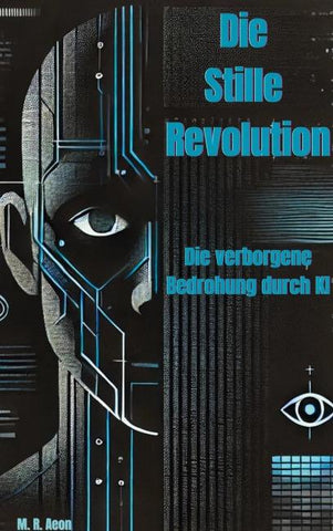 Die Stille Revolution