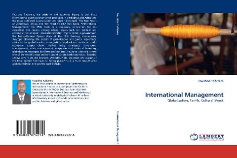 International Management