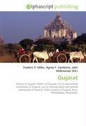 Gujarat