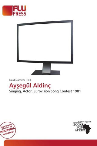 Ay¿egül Aldinç