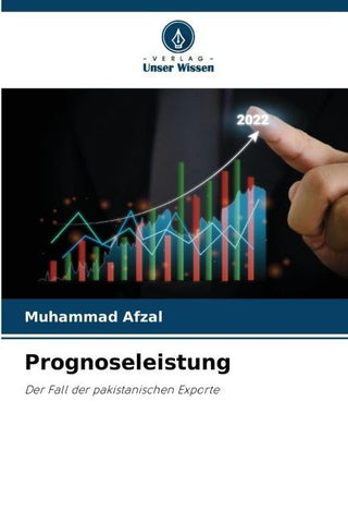 Prognoseleistung