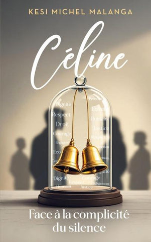 Céline