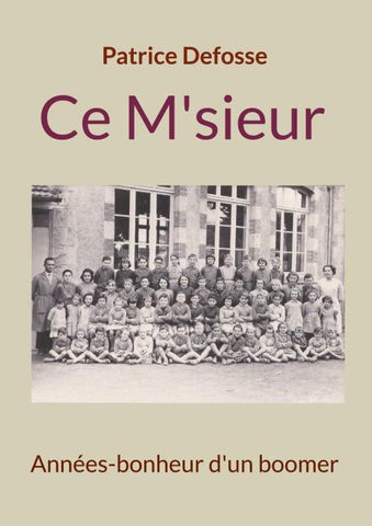 Ce M'sieur