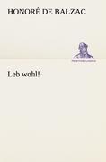 Leb wohl!