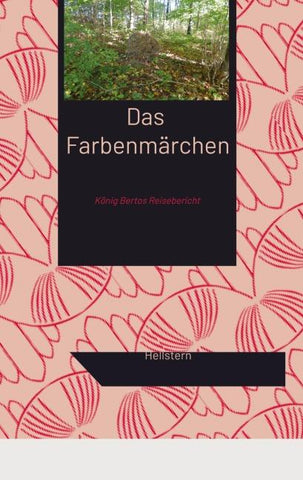 Das Farbenmärchen