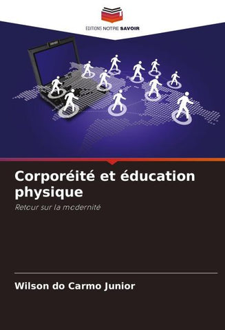Corporéité et éducation physique