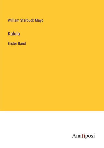 Kalula