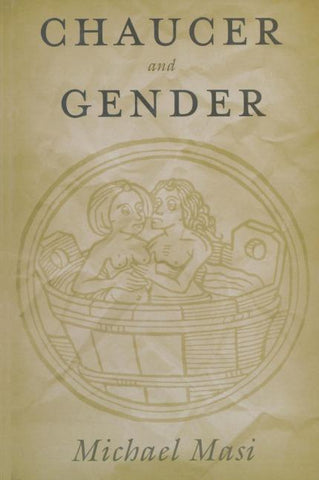 Chaucer and Gender