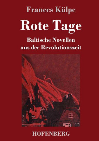 Rote Tage
