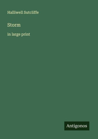 Storm