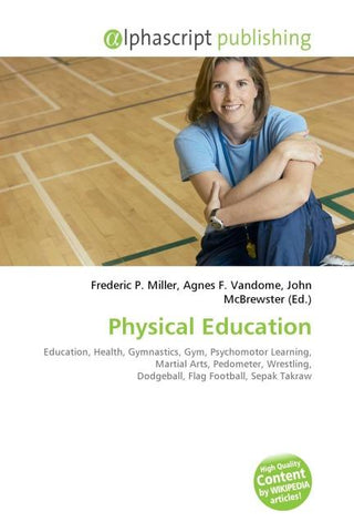 Physical Education