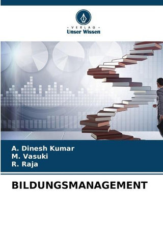 BILDUNGSMANAGEMENT