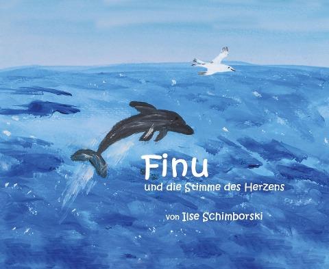 Finu
