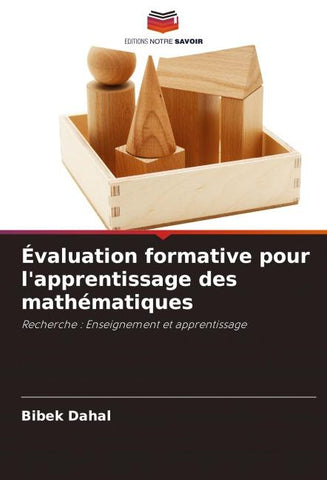 Évaluation formative pour l'apprentissage des mathématiques