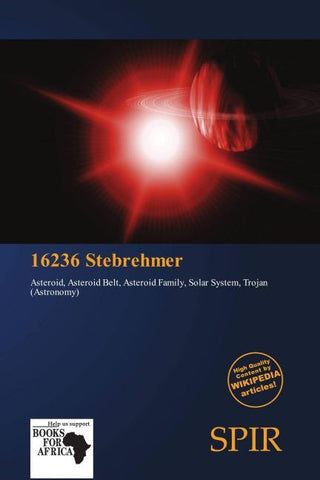 16236 Stebrehmer