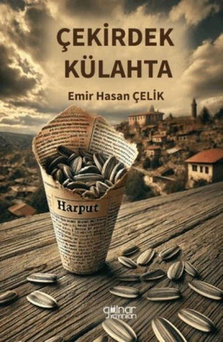 Cekirdek Külahta