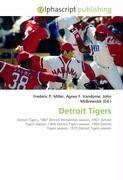 Detroit Tigers