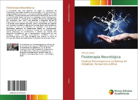 Fisioterapia Neurológica